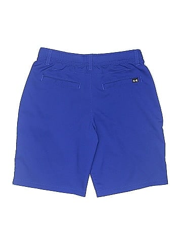 Under Armour Athletic Shorts (view 2)