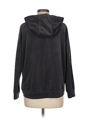 Lou & Grey for LOFT Pullover Hoodie (view 2)
