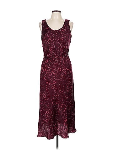 INC International Concepts Cocktail Dress (view 1)