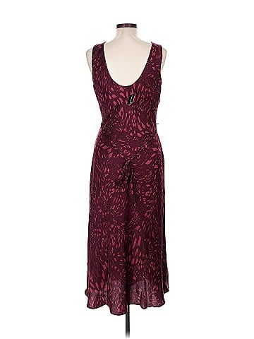 INC International Concepts Cocktail Dress (view 2)