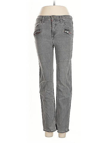 Etienne Marcel Jeans (view 1)