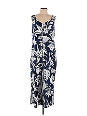 Cuddl Duds Jumpsuit