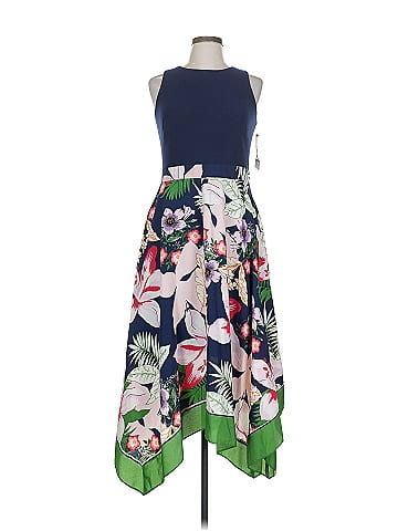 Vince Camuto Casual Dress (view 1)
