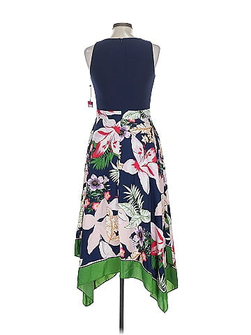 Vince Camuto Casual Dress (view 2)