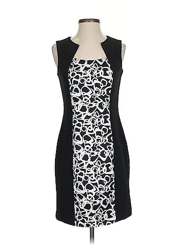 Marc New York Andrew Marc Cocktail Dress (view 1)
