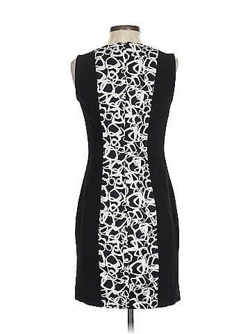 Marc New York Andrew Marc Cocktail Dress (view 2)
