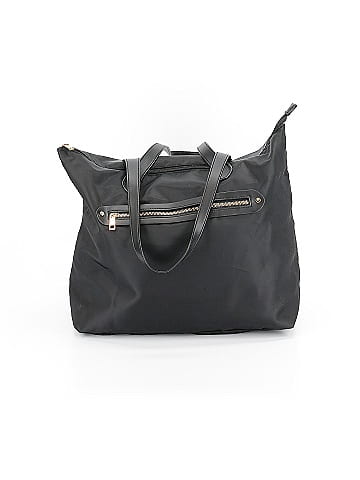 A New Day Tote (view 1)