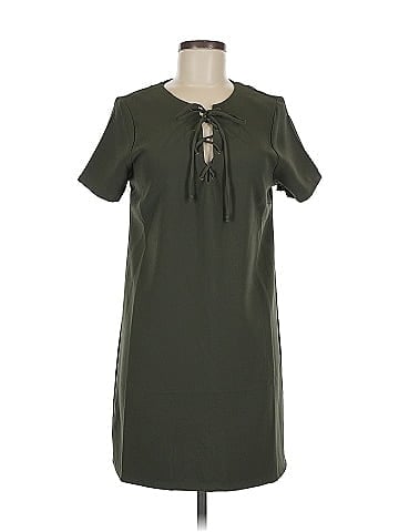 One Clothing Casual Dress (view 1)