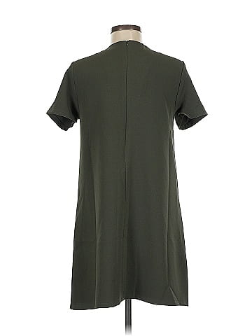 One Clothing Casual Dress (view 2)