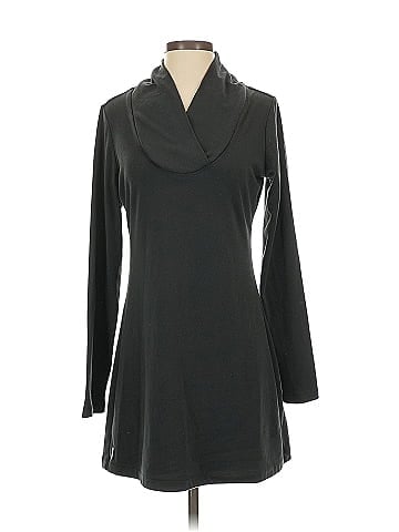 Lole Casual Dress (view 1)