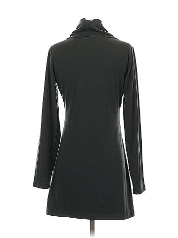Lole Casual Dress (view 2)