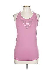 Victoria Sport Tank Top