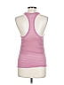 Victoria Sport Pink Tank Top Size L - photo 2