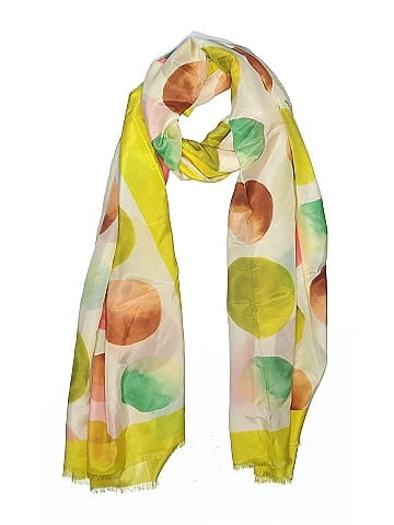 Ann Taylor Scarf (view 1)