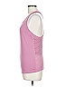Victoria Sport Pink Tank Top Size L - photo 4