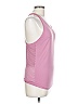 Victoria Sport Pink Tank Top Size L - photo 3