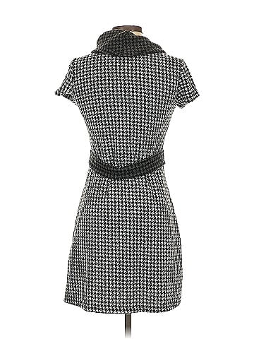 Papillon Casual Dress (view 2)