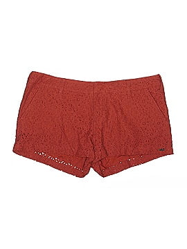 Volcom Shorts