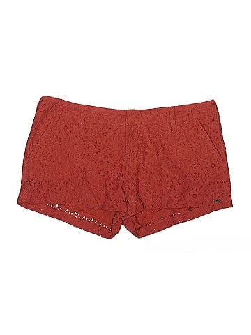 Volcom Shorts (view 1)