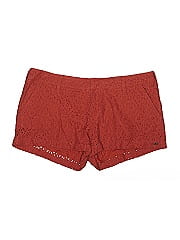 Volcom Shorts