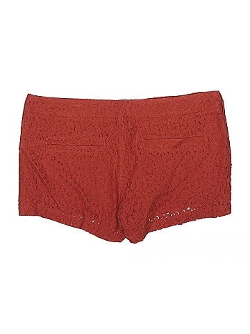 Volcom Shorts (view 2)