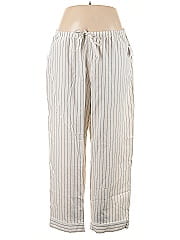 Gap Body Casual Pants
