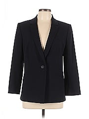 Tahari By Asl Blazer