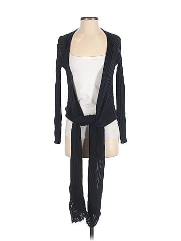 Ioanna Kourbela Kimono (view 1)
