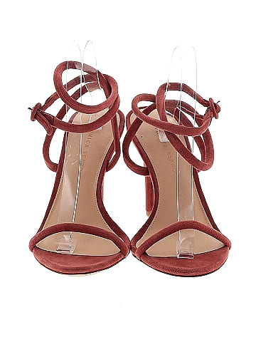 Veronica Beard Heels (view 2)