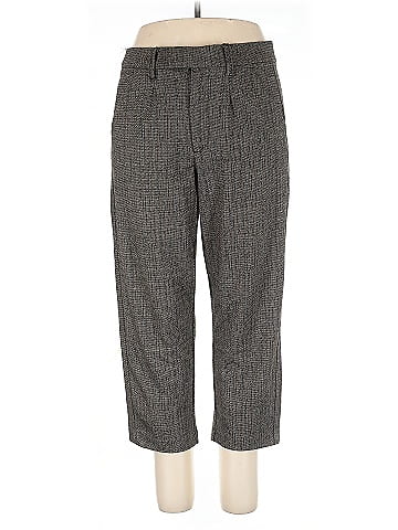 Wit & Wisdom Casual Pants (view 1)