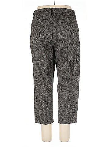 Wit & Wisdom Casual Pants (view 2)