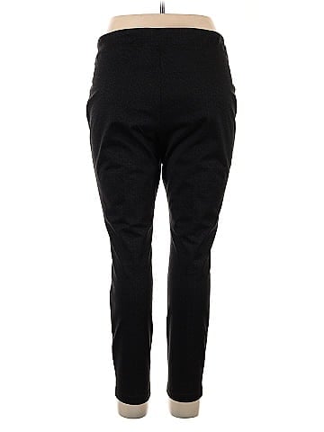 Sharagano Casual Pants (view 2)