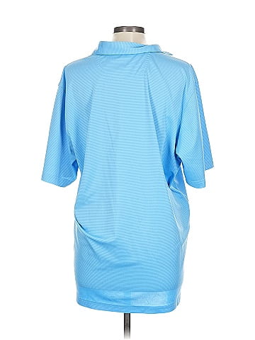 Greg Norman Short Sleeve Top (view 2)