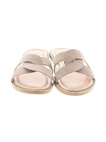 VICI Sandals (view 2)