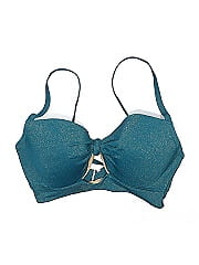 Shade & Shore Swimsuit Top