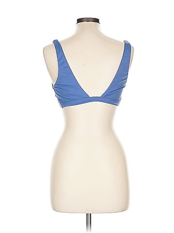 RVCA Sports Bra (view 2)