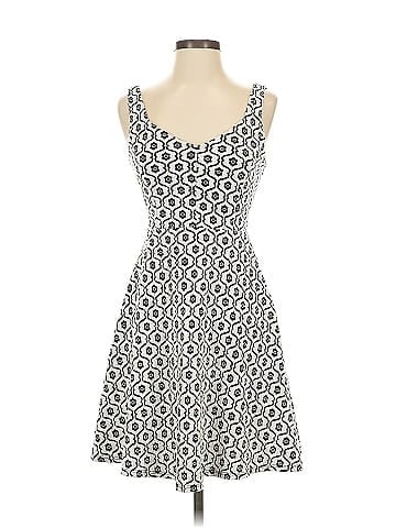 Altar'd State Casual Dress (view 1)
