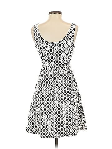 Altar'd State Casual Dress (view 2)