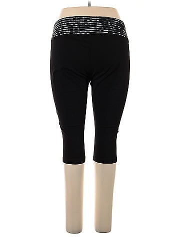 Danskin Now Active Pants (view 2)