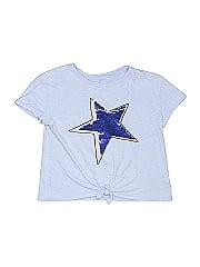Gap Kids Short Sleeve T Shirt