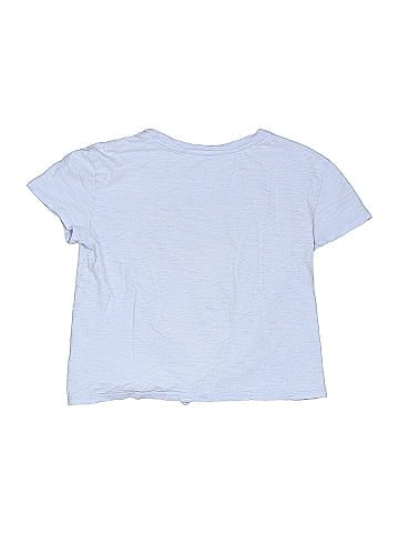 Gap Kids Short Sleeve T-Shirt (view 2)