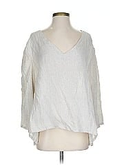 Bryn Walker 3/4 Sleeve Blouse