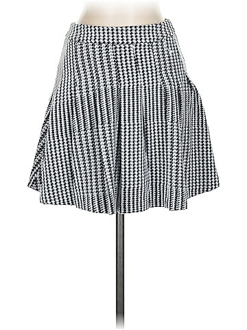 Ookie & LaLa Casual Skirt (view 1)