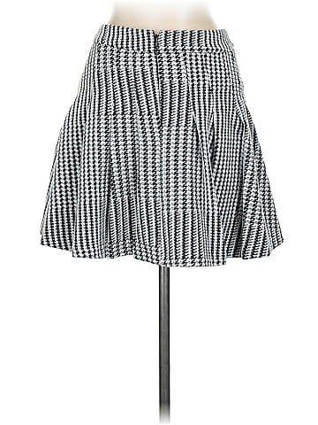 Ookie & LaLa Casual Skirt (view 2)