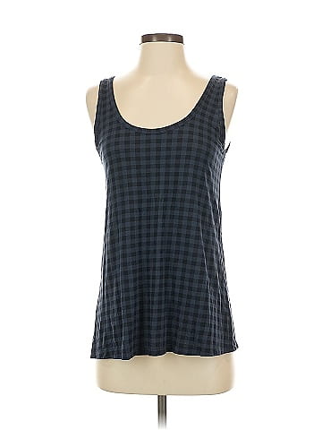 Tommy John Tank Top (view 1)