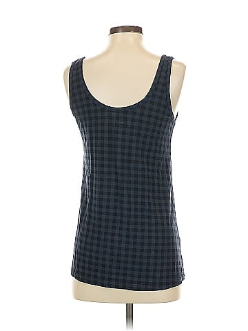 Tommy John Tank Top (view 2)