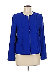 Ce Ce 3/4 Sleeve Top