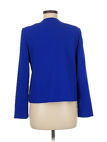 CeCe 3/4 Sleeve Top (view 2)