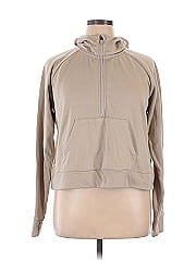 Xersion Zip Up Hoodie