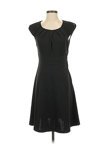 Spense Casual Dress (view 1)